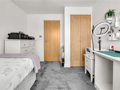 Picture 31